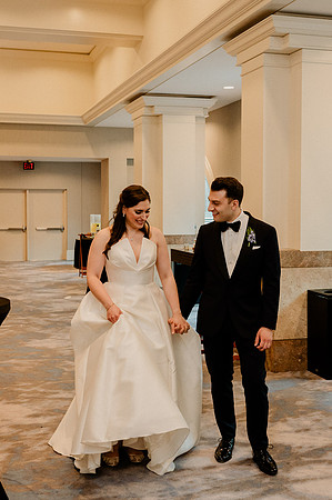 Ismet-Ivan-Wedding-2028