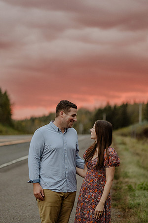 Maddie-Mike-Eng-1427