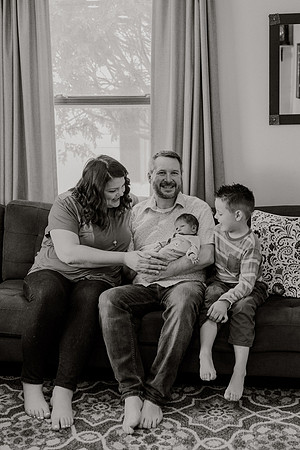 Simcick-Family-1034