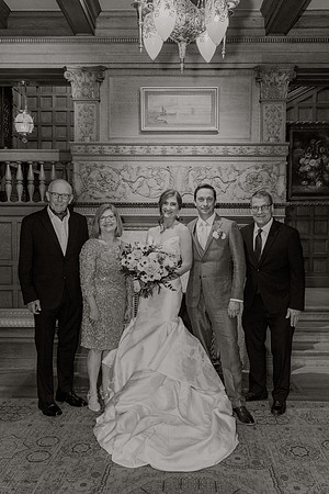 Molly-Matt-Wedding-1608
