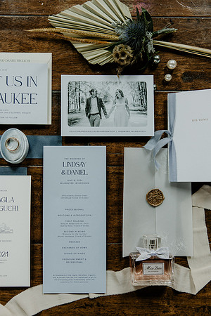 Lindsay-Daniel-Wedding-1009
