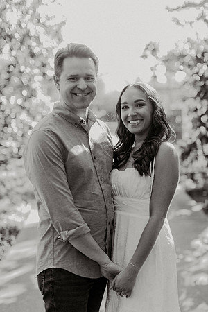 Larissa-James-Engagement-1006