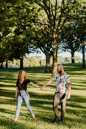 Liz-TJ-Engagement-1005