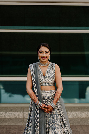Singh-Reception-GE-Creative-1048