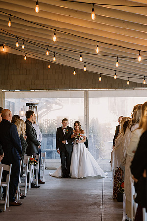 Makenzie-Mike-Atkinson-1731