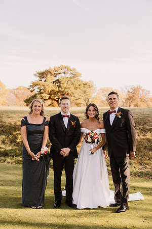 Makenzie-Mike-Atkinson-1577