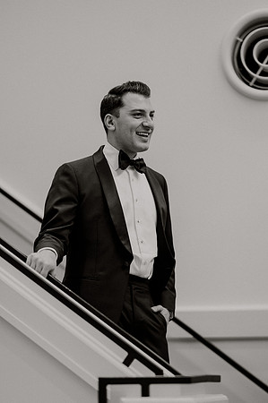 Ismet-Ivan-Wedding-1137