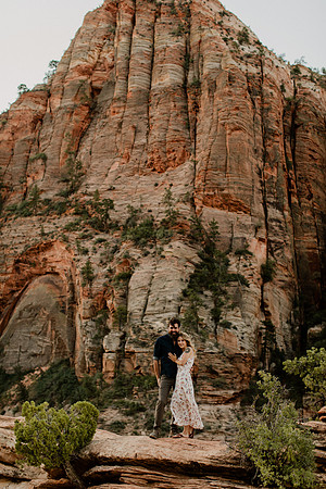 Miller-Elopement-GE-Creative-1055