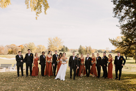 Makenzie-Mike-Atkinson-1414