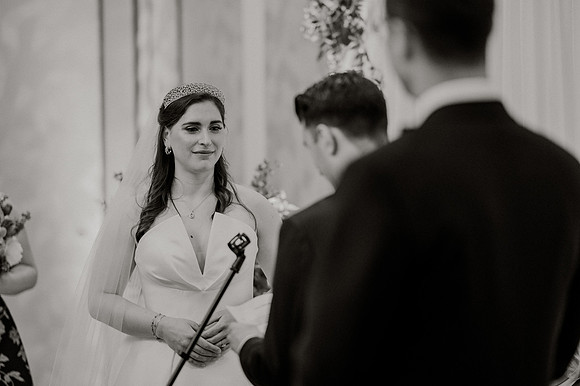 Ismet-Ivan-Wedding-1706