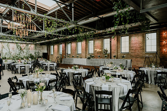 Lindsay-Daniel-Wedding-2214