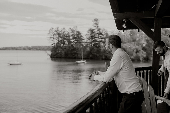 Lindsay-Andrew-Barborich-1122
