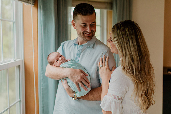 Roarke-Newborns-1052
