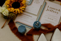 Miller-Reception-GE-Creative-1019