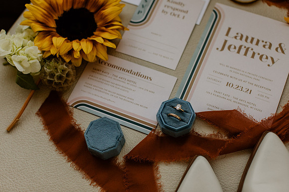 Miller-Reception-GE-Creative-1019