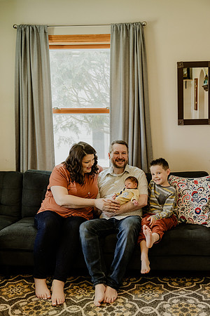 Simcick-Family-1035