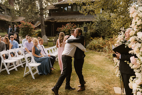 Lindsay-Andrew-Barborich-1988