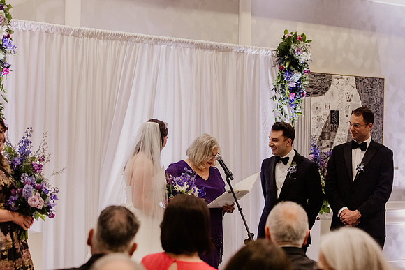 Ismet-Ivan-Wedding-1654