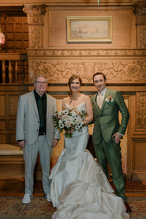 Molly-Matt-Wedding-1663