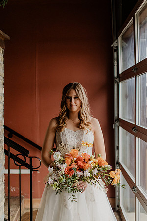 Alaina-Simon-Kramer-1227