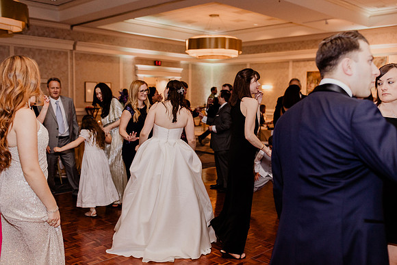 Ismet-Ivan-Wedding-2699