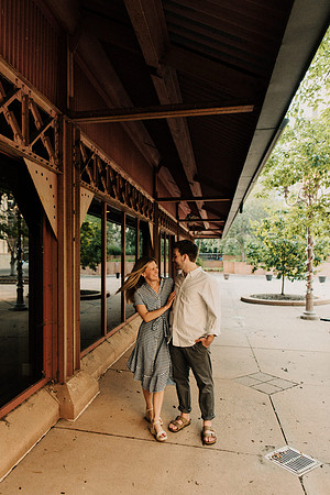 Alma-Drew-Engagement-Edits-1021