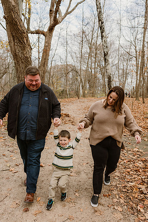 Christopher-Family24-1119
