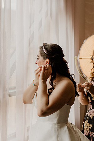 Ismet-Ivan-Wedding-1091
