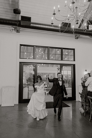 Makenzie-Mike-Atkinson-2131