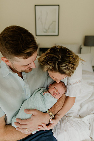 Roarke-Newborns-1078
