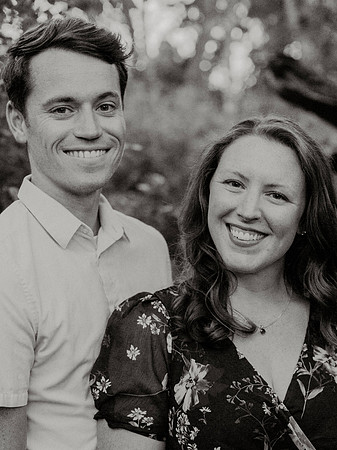Bryce-Mary-Engagement-1106