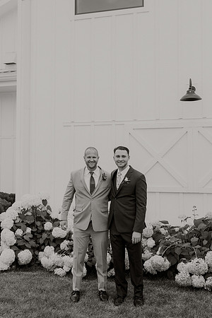 Katie-David-Eggert-1305