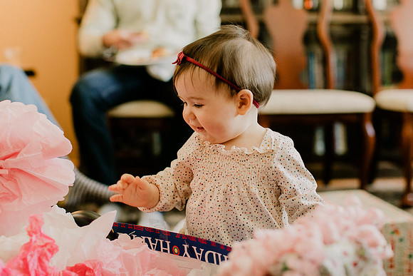 Emma-1st-Birthday-1007