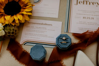 Miller-Reception-GE-Creative-1009