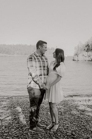Maddie-Mike-Eng-1022