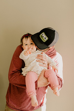 Emma-1st-Birthday-1094