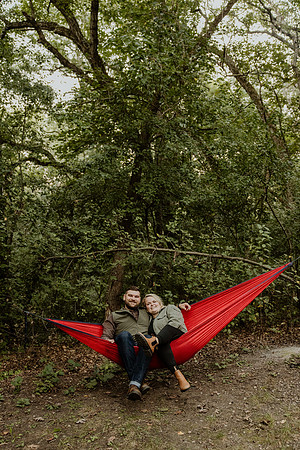 Emily-Josh-Engagement-1192