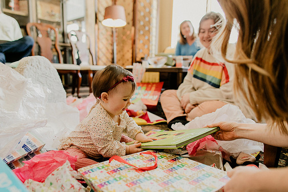 Emma-1st-Birthday-1040