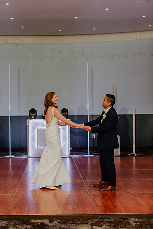 Erika-Gerald-Ferrer-2041