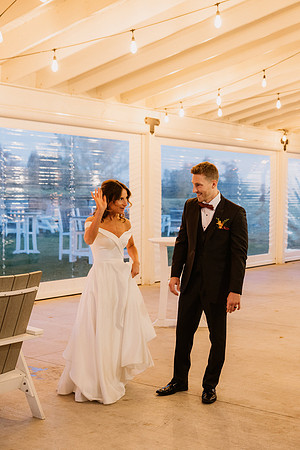 Makenzie-Mike-Atkinson-2122