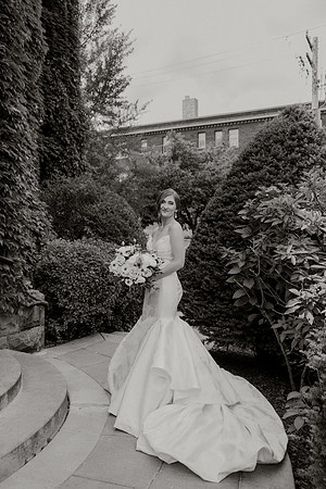 Molly-Matt-Wedding-1478