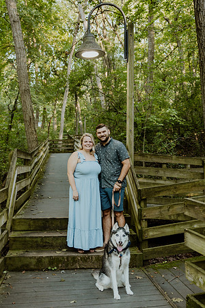 Emily-Josh-Engagement-1014