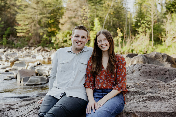 Maddie-Mike-Eng-1169