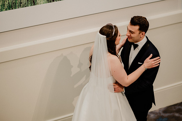 Ismet-Ivan-Wedding-1158
