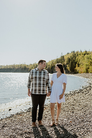Maddie-Mike-Eng-1034