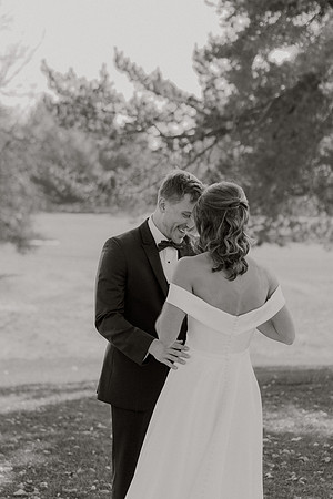 Makenzie-Mike-Atkinson-1186
