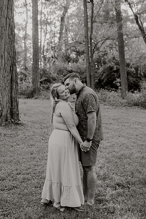 Emily-Josh-Engagement-1127