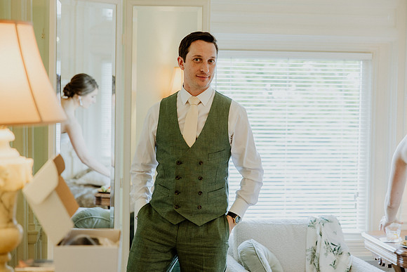 Molly-Matt-Wedding-2084