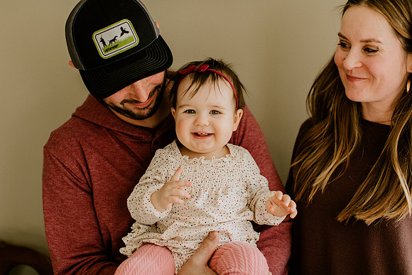 Emma-1st-Birthday-1075