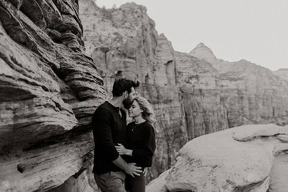 Miller-Elopement-GE-Creative-1036